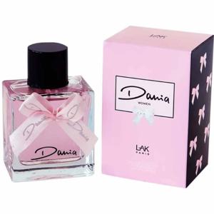 Geparlys Dania (W) Edp 100Ml