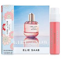 Elie Saab Girl Of Now Forever (W) Edp 1Ml Vials