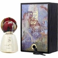 Agatho Castiamanti Edp 100Ml