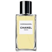 Chanel Coromandel Les Exclusifs De Chanel (U) Edp 75Ml Chanel Coromandel Les Exclusifs De Chanel (U) Edp 75Ml