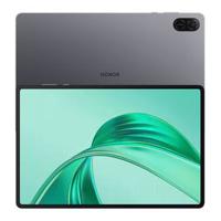 Honor Pad X8a Snapdragon 680 4GB RAM 128GB SSD Wi-Fi MagicOS 8.0 (Android 14) 11" Tablet - Space Grey [Honor-TAB-PadX8a]