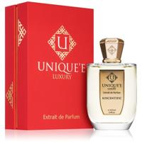 Unique'E Luxury Soscentific (U) Extrait De Parfum 100Ml