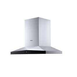 Robam Cross Over Series Range Hood