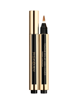 Touche Éclat High Cover Concealer