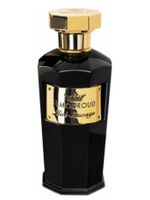 Amouroud Miel Sauvage Unisex Edp 100Ml