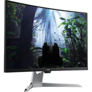 Benq Curved EX3203R 31.5 Inch 144HZ 2K QHD HDR Gaming Monitor - 9H.LGWLA.TSP