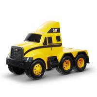 Cat L & S Heavy Movers 26 Inch Battery Operated - 82288