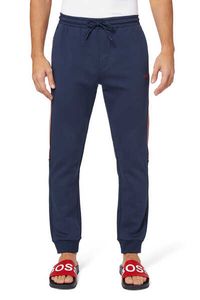 Halvo Jogging Pants Halvo Jogging Pants