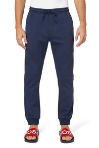 Halvo Jogging Pants