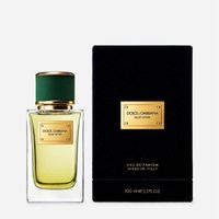 Dolce & Gabbana Velvet Vetiver (U) Trial Tool Tester