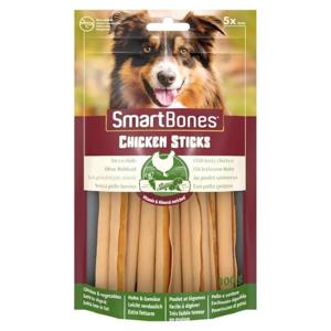 Smartbones Chicken Sticks 5Ct