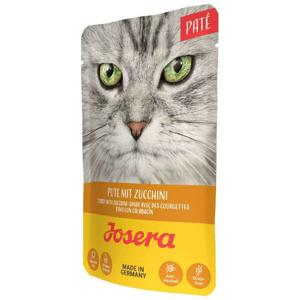 Josera Turkey with Zucchini Cat Wet Food 85g