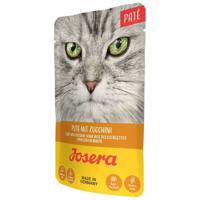 Josera Turkey with Zucchini Cat Wet Food 85g