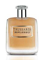 Trussardi Riflesso For Men Edt 100 ml (UAE Delivery Only)