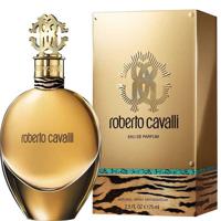 Roberto Cavalli EDP (W) 75ml (UAE Delivery Only)