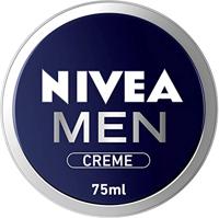 Nivea Cream For Men 75Ml - thumbnail