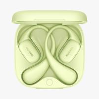 Huawei FreeArc, Wireless Earbuds, With Noise Cancellation, Green
