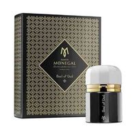 Ramon Monegal Soul Of Oud (U) Extrait De Parfum 50Ml (Square Box)