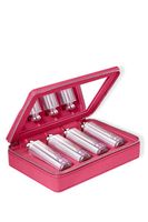 Coffret Dior Addict Lipstick, Set of Four Coffret Dior Addict Lipstick, Set of Four