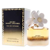 Marc Jacobs Daisy Eau So Intense Eau De Parfum 100Ml (W)