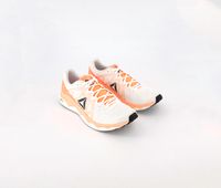 Womens Floatride Run Fast Running Shoes Digital Pink Combo Womens Floatride Run Fast Running Shoes Digital Pink Combo