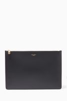 Leather Pouch Leather Pouch