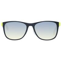 Adidas Black Men Sunglasses (AD-1046803) - thumbnail