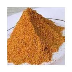 Nirapara Veg Powder 200gm