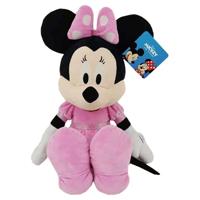 Disney Plush Core Minnie XL 24 - Inch Disney Plush Core Minnie XL 24 - Inch
