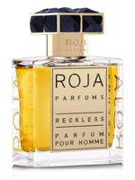Roja Parfums Reckless Pour Homme (M) Parfum 50Ml Tester