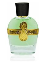 Pineapple Parfums Vintage Emperor Maximus (U) Edp 100Ml