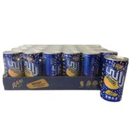 Rani Float Mango Fruit Drink 180ml Pack of 24
