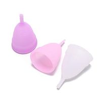Randomly Silicone S L Size Menstrual Cup Feminine Hygiene Coppetta Mestruale Coupe Menstruelle Moon Period Cup Menstrual Cup Lightinthebox Randomly Silicone S L Size Menstrual Cup Feminine Hygiene Coppetta Mestruale Coupe Menstruelle Moon Period Cup Menstrual Cup Lightinthebox