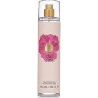 Vince Camuto Ciao (W) 236Ml Body Mist