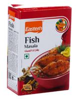 Eastern Fish Masala 160 gm