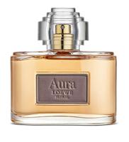 Loewe Aura Floral (W) Edp 120Ml