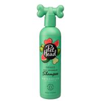 Pet Head Furtastic Shampoo For Dogs 300Ml/10.1 Fl Oz