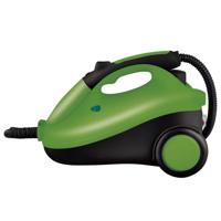 Ikon Stainless Steel Water Tank Steam Cleaner IK-202S 2000W