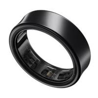 Samsung Galaxy Ring (Size 11) - Titanium Black (SM-Q501NZKAMEA)