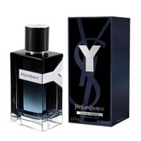 Yves Saint Laurent Y (M) Eau De Parfum 100Ml
