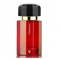 Ramon Monegal Flamenco (U) Edp 100Ml (Square Box)