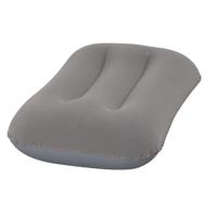 Bestway Flocked Air Pillow 42X26X10 - 67121