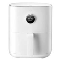 Xiaomi Smart Air Fryer 3.5L