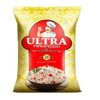 Mahmood Ultra XXL Basmati Rice 35kg