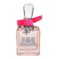 Juicy Couture Couture La La (W) EDP 100ml (UAE Delivery Only)