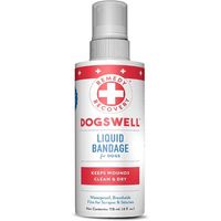 Remedy + Recovery Liquid Bandage 4 Oz. - thumbnail