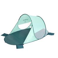 Bestway Pavillo Tent Beach Quick 200X120X90 - 68107