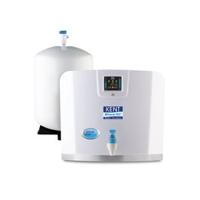KENT Prime Duo RO Water Purifier | Double Purification with RO+UV+UF | Mineral Retention Technology (PrimeDuo-RO) KENT Prime Duo RO Water Purifier | Double Purification with RO+UV+UF | Mineral Retention Technology (PrimeDuo-RO)