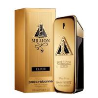 Paco Rabbane 1 Million Elixir Intense (M) Edp 100Ml