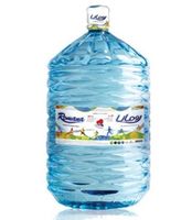 Romana Drinking Water 4 Gallon